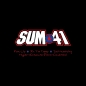 Preview: Sum 41 - Fat Lip - Limited 10"